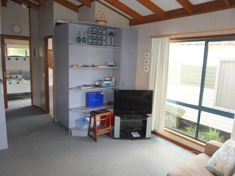 29/145 Old Cape Schanck Road, Rosebud VIC 3939