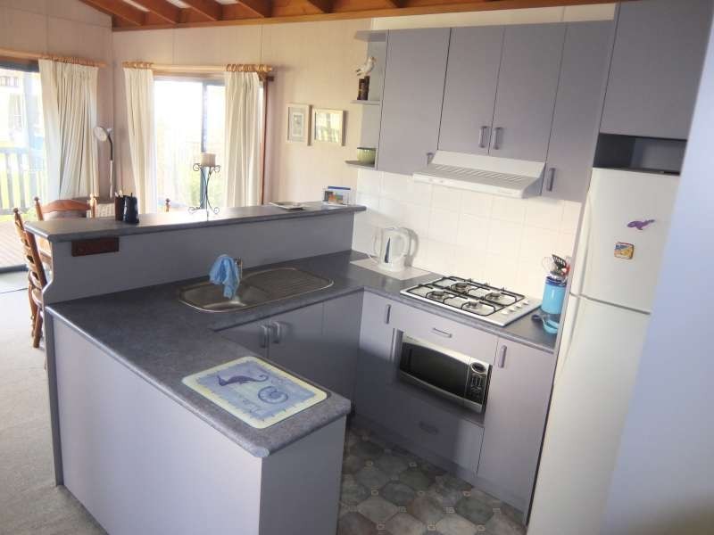 29/145 Old Cape Schanck Road, Rosebud VIC 3939