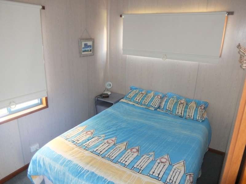 29/145 Old Cape Schanck Road, Rosebud VIC 3939