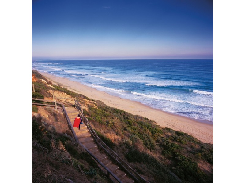 29/145 Old Cape Schanck Road, Rosebud VIC 3939