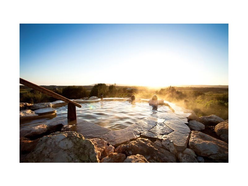 29/145 Old Cape Schanck Road, Rosebud VIC 3939