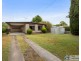 87 Alma Street, Tootgarook VIC 3941