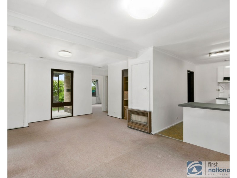 87 Alma Street, Tootgarook VIC 3941