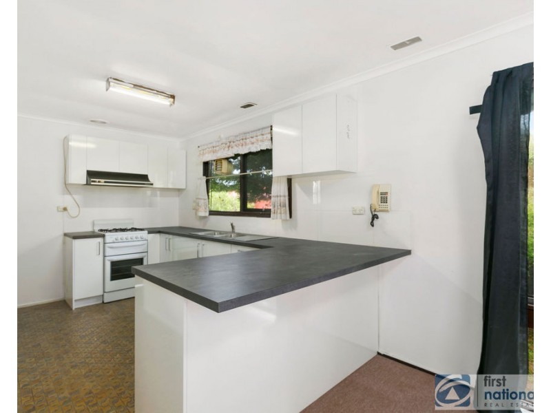 87 Alma Street, Tootgarook VIC 3941