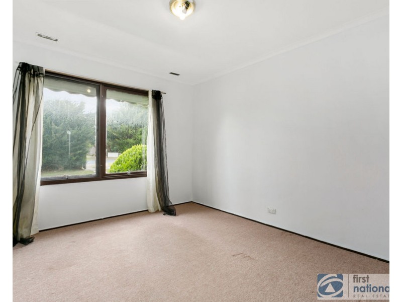 87 Alma Street, Tootgarook VIC 3941