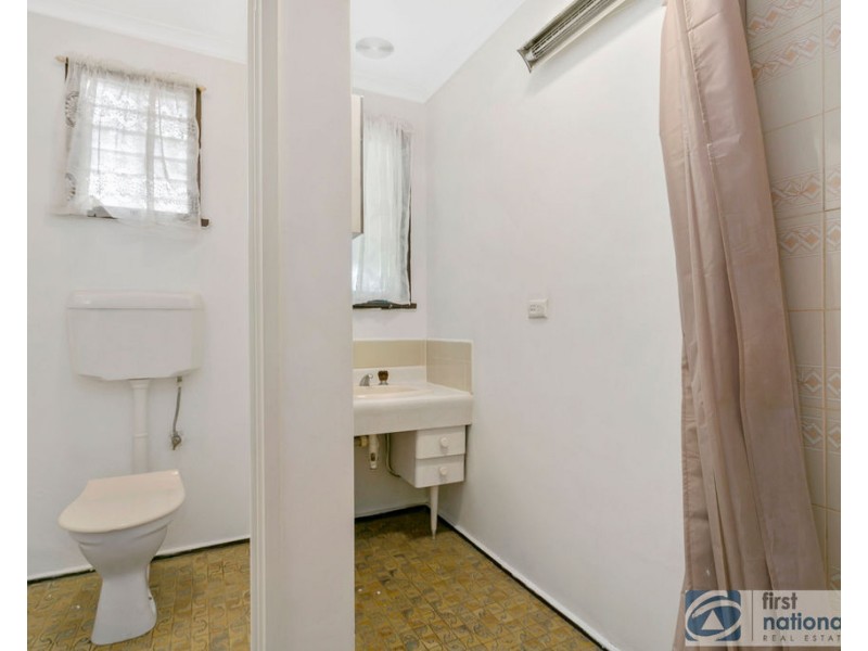 87 Alma Street, Tootgarook VIC 3941