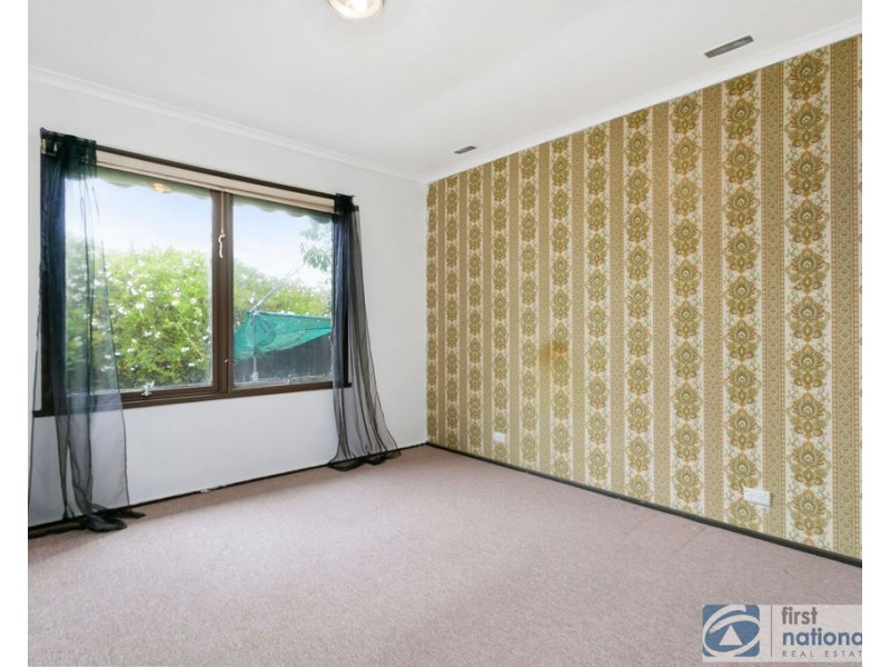 87 Alma Street, Tootgarook VIC 3941