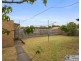 87 Alma Street, Tootgarook VIC 3941