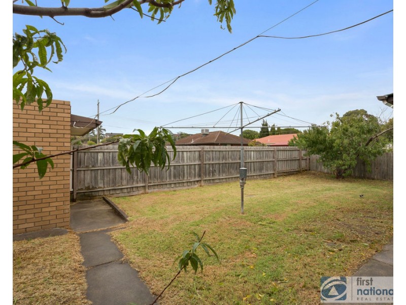 87 Alma Street, Tootgarook VIC 3941