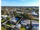 87 Alma Street, Tootgarook VIC 3941
