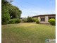 87 Alma Street, Tootgarook VIC 3941