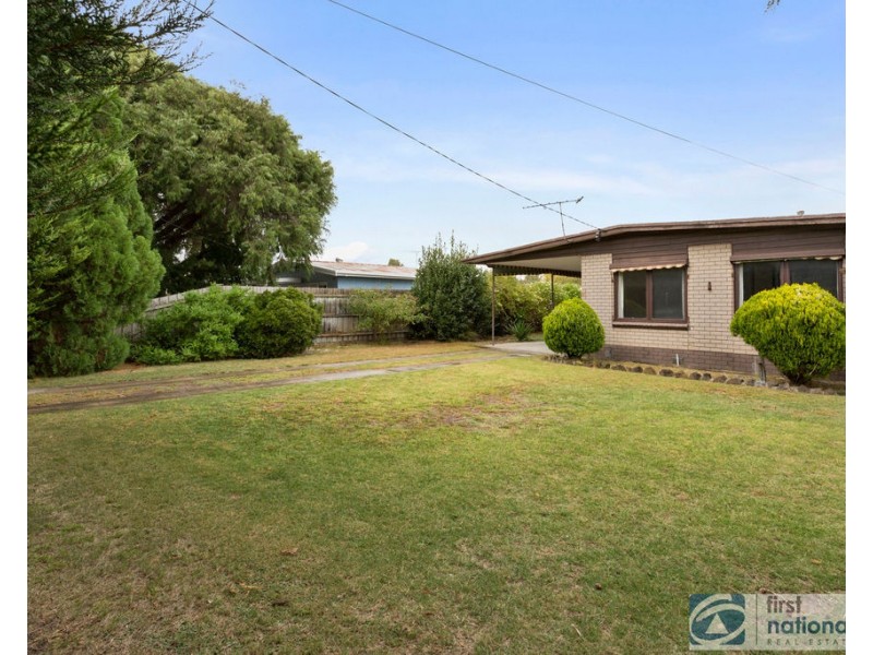 87 Alma Street, Tootgarook VIC 3941