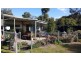 106/27-41 Glenvue Rd, Rye VIC 3941