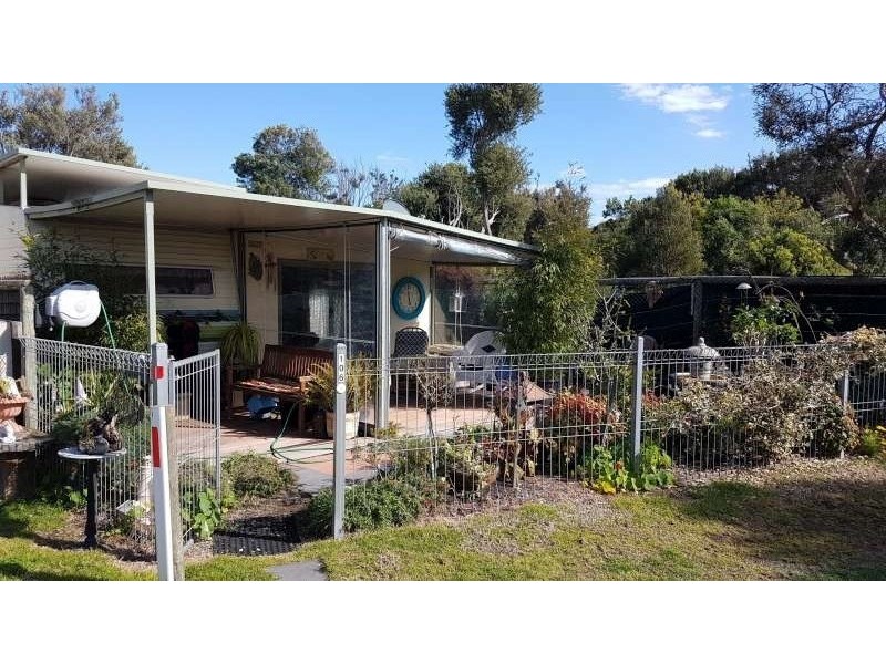 106/27-41 Glenvue Rd, Rye VIC 3941