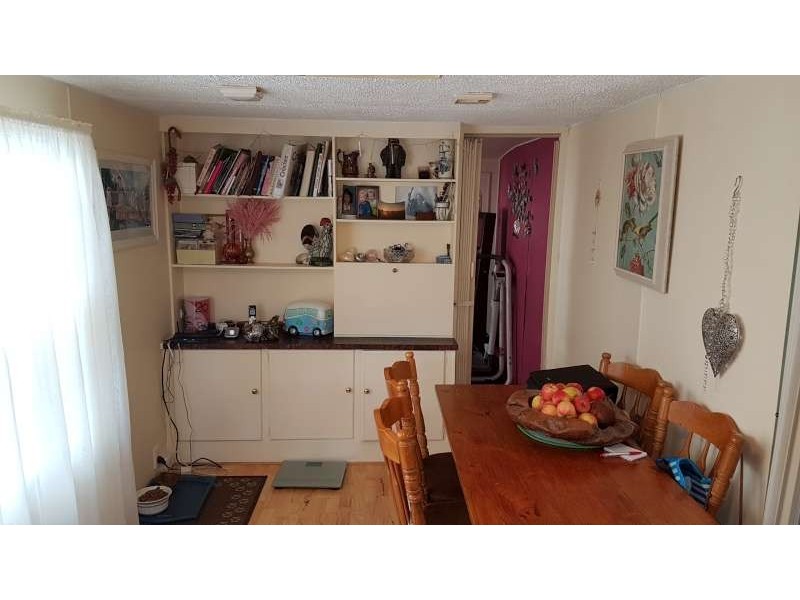106/27-41 Glenvue Rd, Rye VIC 3941