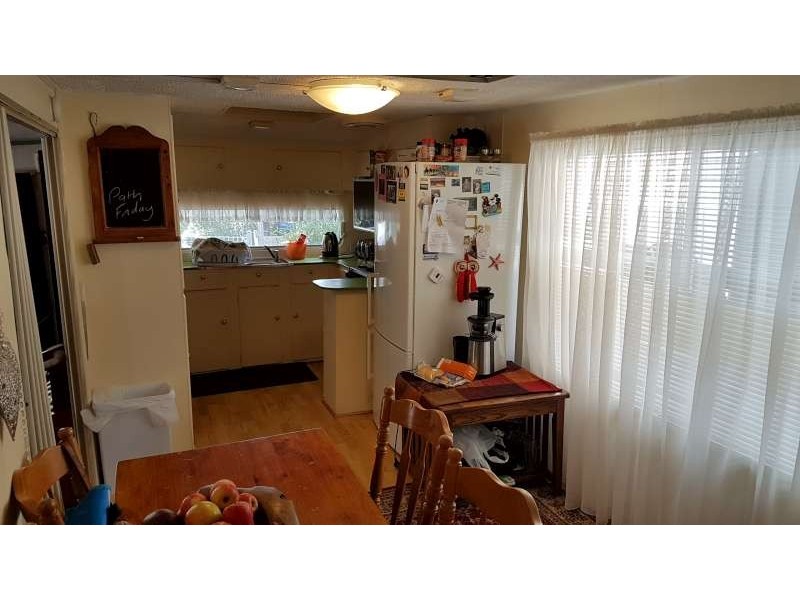 106/27-41 Glenvue Rd, Rye VIC 3941