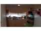 106/27-41 Glenvue Rd, Rye VIC 3941