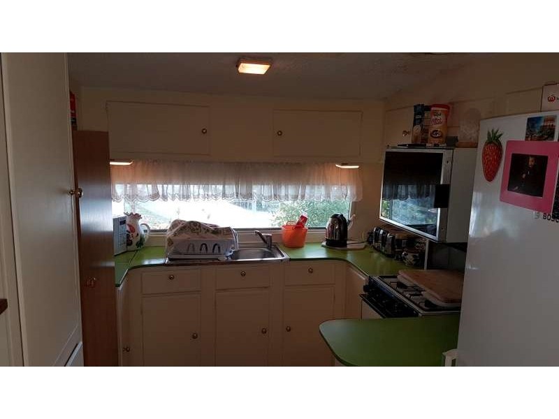 106/27-41 Glenvue Rd, Rye VIC 3941
