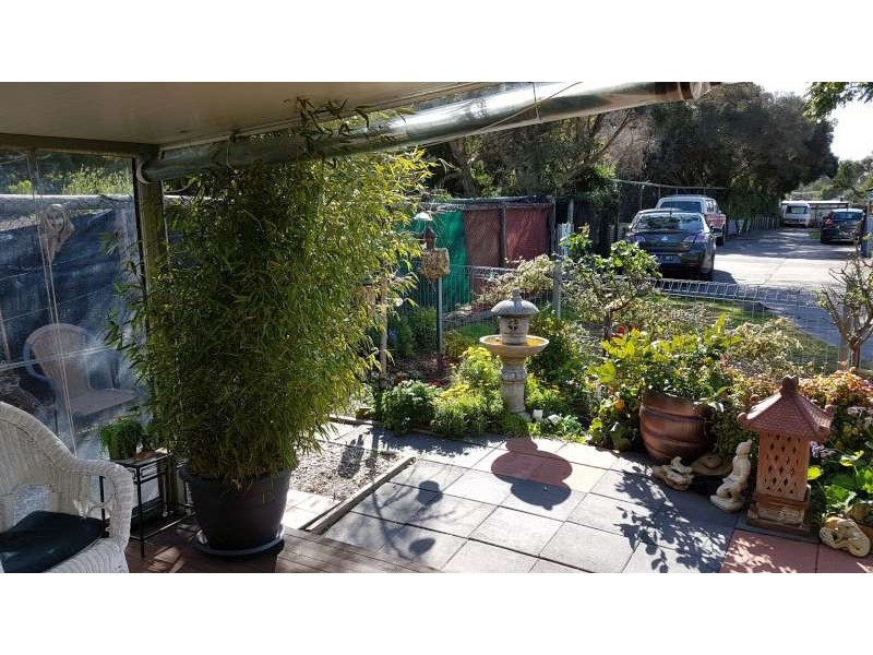 106/27-41 Glenvue Rd, Rye VIC 3941