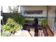 106/27-41 Glenvue Rd, Rye VIC 3941