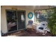 106/27-41 Glenvue Rd, Rye VIC 3941