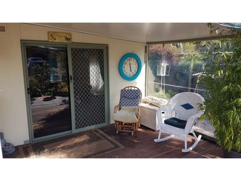 106/27-41 Glenvue Rd, Rye VIC 3941