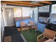 A20/10 Ponderosa Place, Dromana VIC 3936
