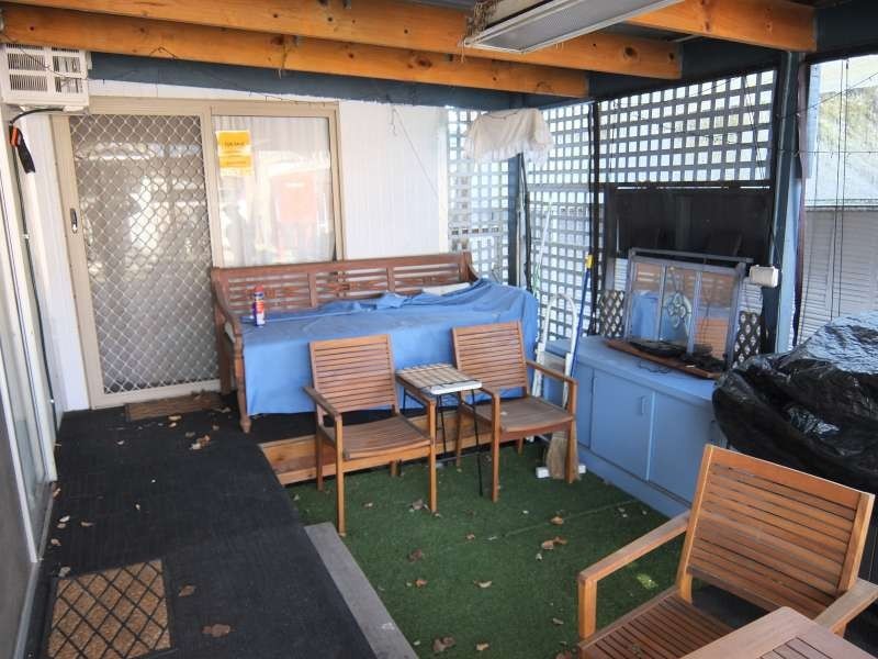 A20/10 Ponderosa Place, Dromana VIC 3936