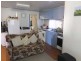 A20/10 Ponderosa Place, Dromana VIC 3936