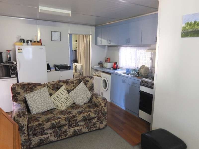 A20/10 Ponderosa Place, Dromana VIC 3936
