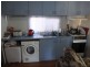 A20/10 Ponderosa Place, Dromana VIC 3936