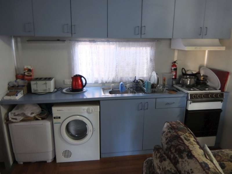 A20/10 Ponderosa Place, Dromana VIC 3936