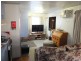 A20/10 Ponderosa Place, Dromana VIC 3936