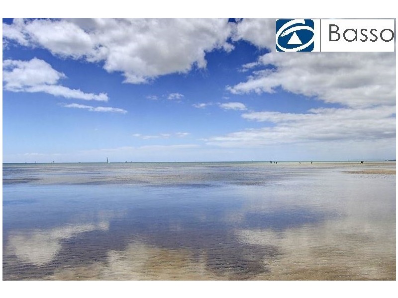A20/10 Ponderosa Place, Dromana VIC 3936