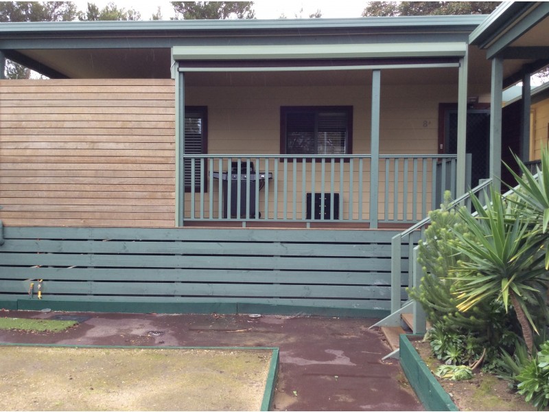 8a Vincent Street, Tootgarook VIC 3941