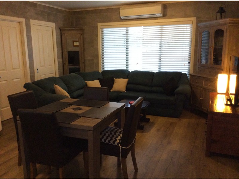 8a Vincent Street, Tootgarook VIC 3941