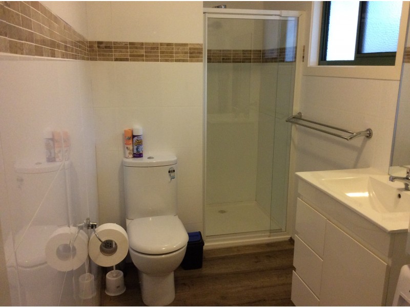 8a Vincent Street, Tootgarook VIC 3941