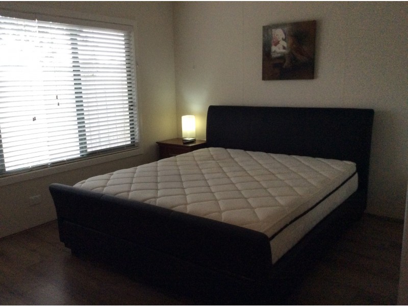 8a Vincent Street, Tootgarook VIC 3941