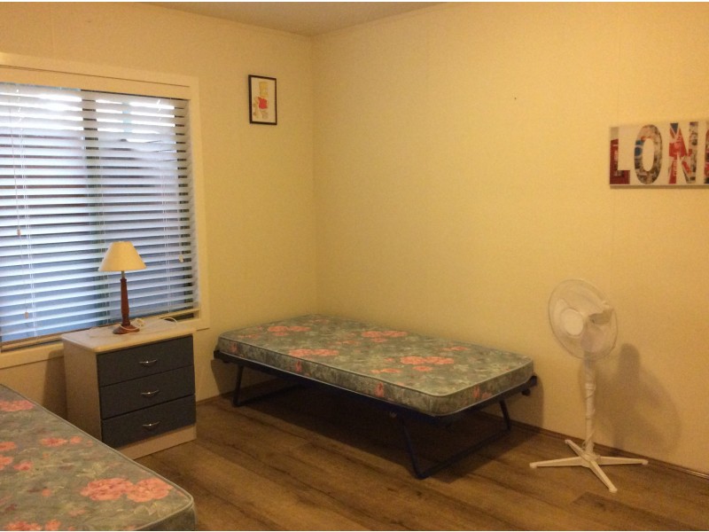 8a Vincent Street, Tootgarook VIC 3941