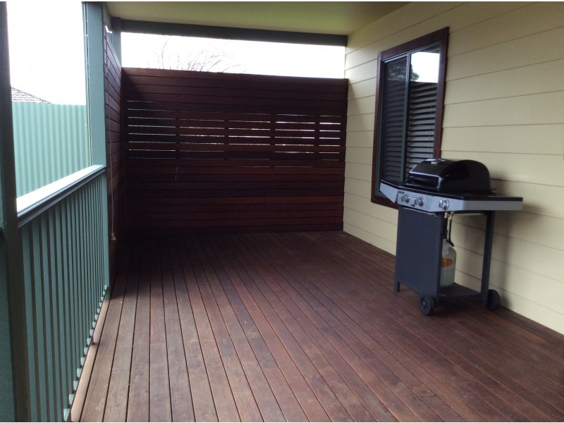 8a Vincent Street, Tootgarook VIC 3941