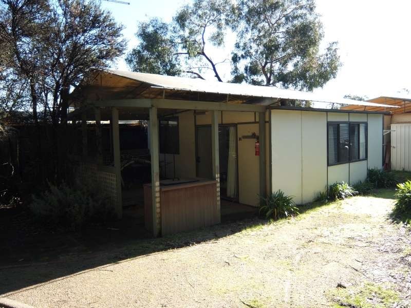 36/306 Jetty Rd, Rosebud VIC 3939