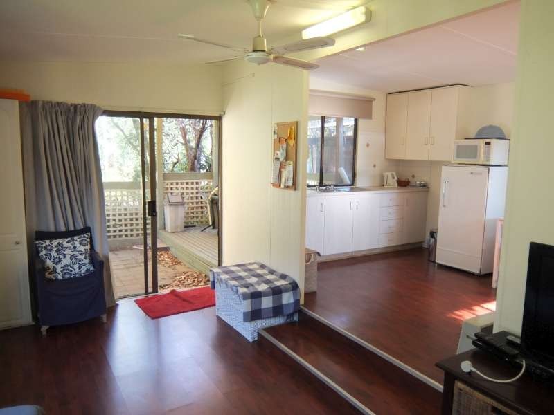 36/306 Jetty Rd, Rosebud VIC 3939