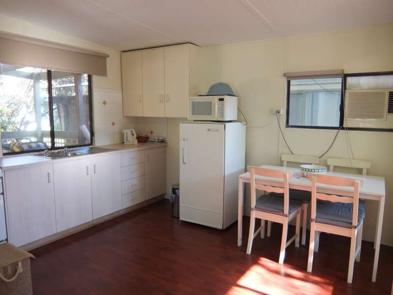 36/306 Jetty Rd, Rosebud VIC 3939