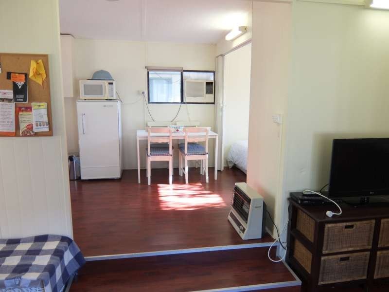 36/306 Jetty Rd, Rosebud VIC 3939