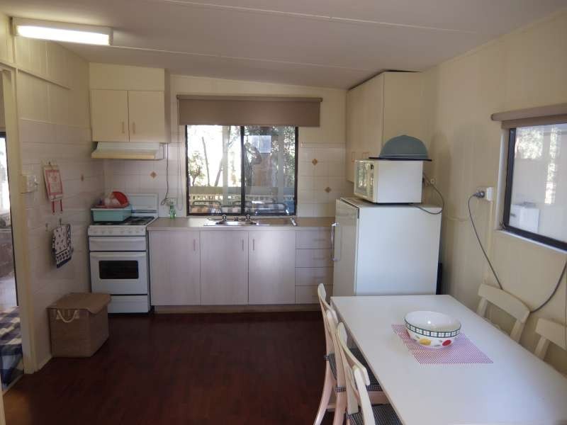 36/306 Jetty Rd, Rosebud VIC 3939