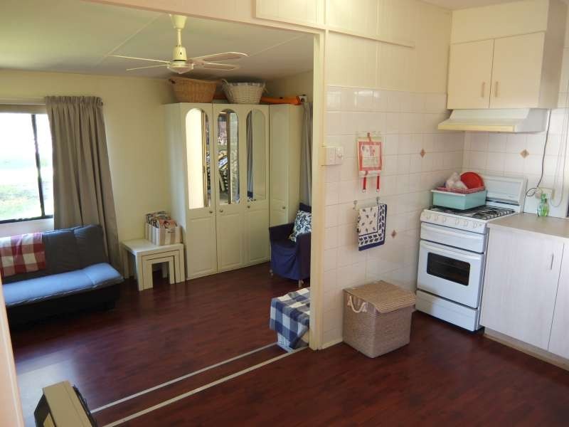 36/306 Jetty Rd, Rosebud VIC 3939