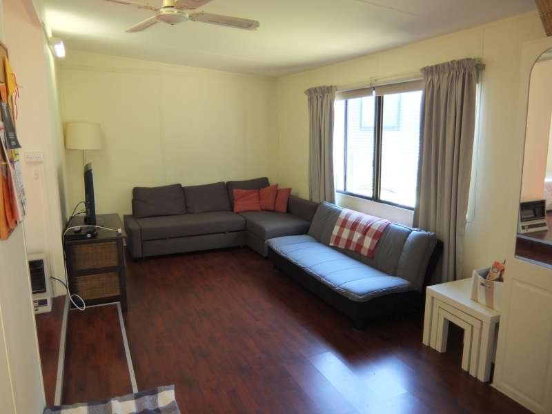 36/306 Jetty Rd, Rosebud VIC 3939