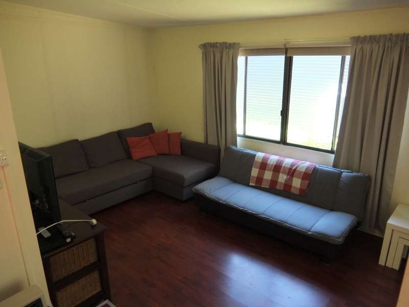 36/306 Jetty Rd, Rosebud VIC 3939