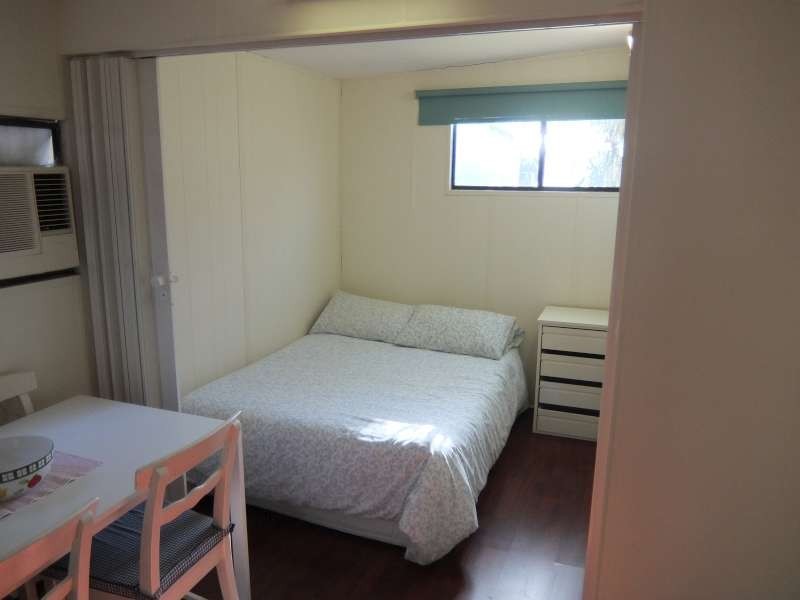 36/306 Jetty Rd, Rosebud VIC 3939