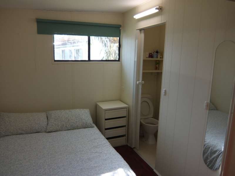 36/306 Jetty Rd, Rosebud VIC 3939